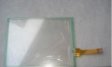 Original PRO-FACE 5.7" AGP3302-B1-D24 Touch Screen Glass Screen Digitizer Panel