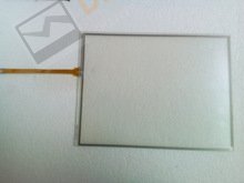 Original PRO-FACE 10.4\" AGP3501-T1-D24 Touch Screen Glass Screen Digitizer Panel