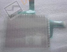 Original PRO-FACE 6.5\" GP2301H-SC41-24V Touch Screen Glass Screen Digitizer Panel