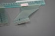 Original PRO-FACE 6.5" GP477R-EG41-24VP Touch Screen Glass Screen Digitizer Panel