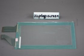 Original PRO-FACE 6.5" GP477R-EG41-24VP Touch Screen Glass Screen Digitizer Panel
