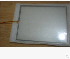 Original PRO-FACE 12.0" PS3651A-T42-24V Touch Screen Glass Screen Digitizer Panel