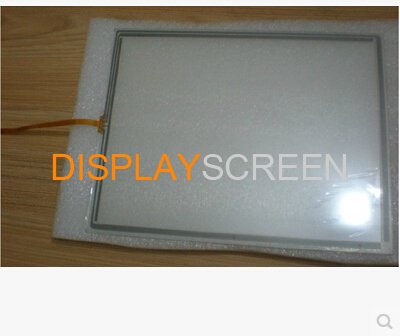 Original PRO-FACE 12.0\" PS3651A-T42-24V Touch Screen Glass Screen Digitizer Panel