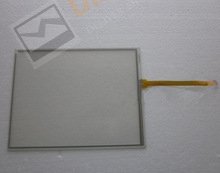 Original PRO-FACE 12.1\" AGP3650-T1-AF Touch Screen Glass Screen Digitizer Panel