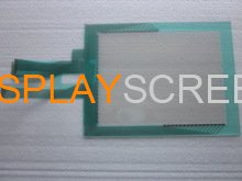 Original PRO-FACE 10.4\" GP2501S-SC41-24V Touch Screen Glass Screen Digitizer Panel