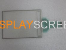 Original FUJISTU 5.7\" UG221H-SC4 Touch Screen Glass Screen Digitizer Panel