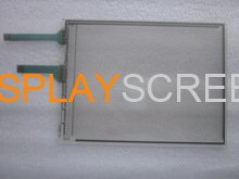 Original FUJISTU 7.0\" UG320H-SC4 Touch Screen Glass Screen Digitizer Panel