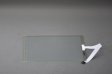 Original B&R 10.4" 4PP420.1043-75 Touch Screen Glass Screen Digitizer Panel