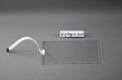 Original B&R 10.4" 4PP420.1043-75 Touch Screen Glass Screen Digitizer Panel