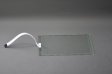 Original B&R 10.4" 4PP420.1043-75 Touch Screen Glass Screen Digitizer Panel