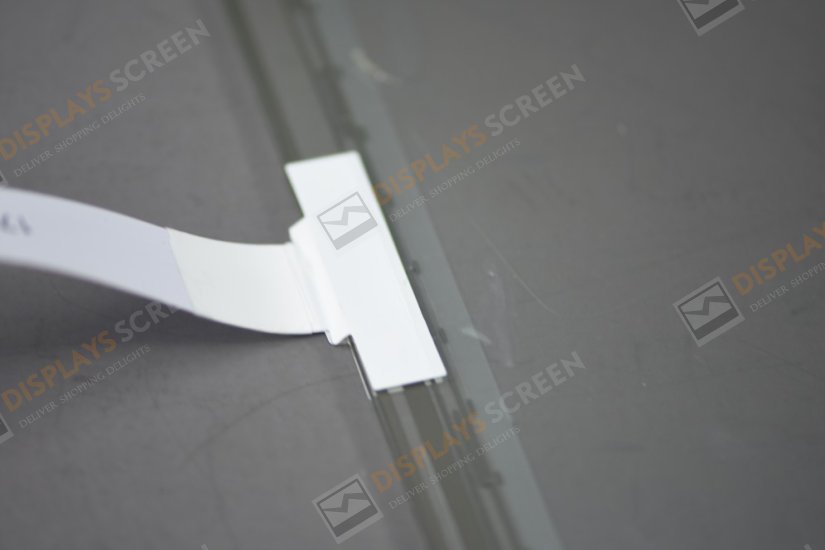 Original B&R 10.4" 4PP420.1043-75 Touch Screen Glass Screen Digitizer Panel