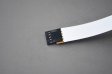 Original B&R 10.4" 4PP420.1043-75 Touch Screen Glass Screen Digitizer Panel