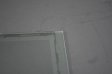 Original B&R 10.4" 4PP420.1043-75 Touch Screen Glass Screen Digitizer Panel