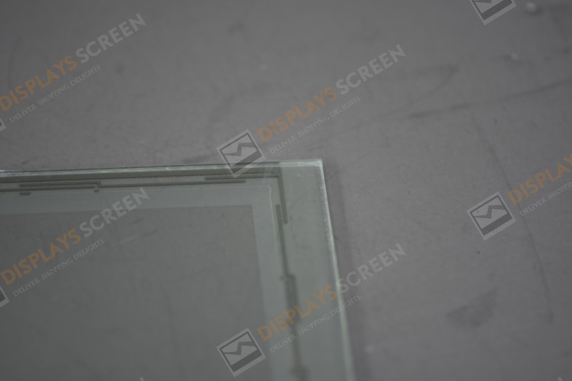 Original B&R 10.4" 4PP420.1043-75 Touch Screen Glass Screen Digitizer Panel