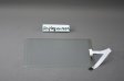 Original B&R 10.4" 4PP420.1043-75 Touch Screen Glass Screen Digitizer Panel