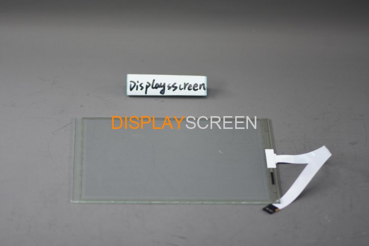 Original B&R 10.4" 4PP420.1043-75 Touch Screen Glass Screen Digitizer Panel