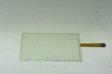 Original Allen Bradley 10.0" 2711P-RDT10C Touch Screen Glass Screen Digitizer Panel