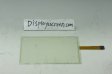 Original Allen Bradley 10.0" 2711P-RDT10C Touch Screen Glass Screen Digitizer Panel