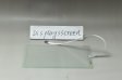 Original SIEMENS 19.0" 6AV3627-1QL00-0AX0 Touch Screen Glass Screen Digitizer Panel