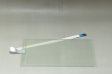Original SIEMENS 19.0" 6AV3627-1QL00-0AX0 Touch Screen Glass Screen Digitizer Panel