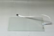 Original SIEMENS 19.0" 6AV3627-1QL00-0AX0 Touch Screen Glass Screen Digitizer Panel