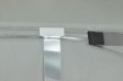 Original SIEMENS 19.0" 6AV3627-1QL00-0AX0 Touch Screen Glass Screen Digitizer Panel