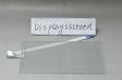 Original SIEMENS 19.0" 6AV3627-1QL00-0AX0 Touch Screen Glass Screen Digitizer Panel