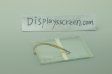 Original SIEMENS 5.7" 6AV6642-0BA01-1AX1 Touch Screen Glass Screen Digitizer Panel