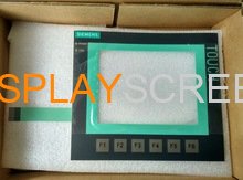 Original SIEMENS 5.7\" 6AV6640-0DA11-0AX0 Touch Screen Glass Screen Digitizer Panel