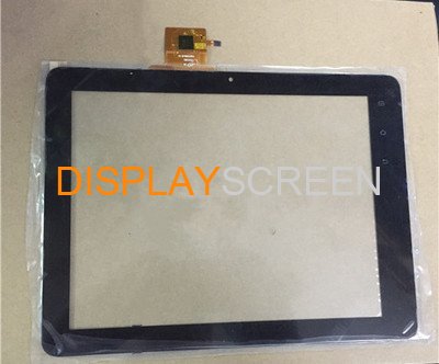 Original KOYO 9.7\" PB97DR8118 Touch Screen Glass Screen Digitizer Panel
