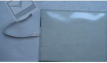 Original B&R 10.4\" 4PP220.1043-B5 Touch Screen Glass Screen Digitizer Panel