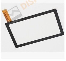 Original Allwinner 7.0\" TP070005(Q8)--23A Touch Screen Glass Screen Digitizer Panel