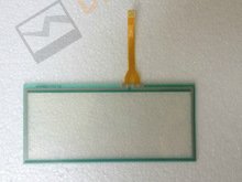 Original IDEC 4.6\" HG1F-SB22YF-S Touch Screen Glass Screen Digitizer Panel