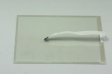 Original HIGGSTEC 12.1" T121S-5RA006N-0A18R0-200FH Touch Screen Glass Screen Digitizer Panel