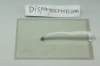 Original HIGGSTEC 12.1" T121S-5RA006N-0A18R0-200FH Touch Screen Glass Screen Digitizer Panel