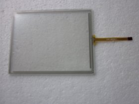 Original LG 5.7" PMU-330BTE Touch Screen Glass Screen Digitizer Panel