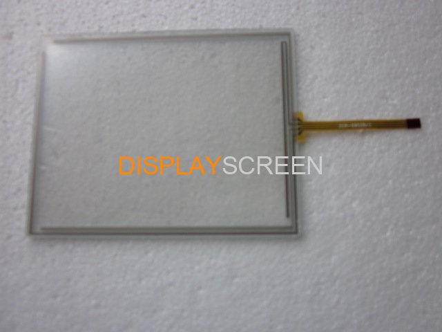Original LG 5.7\" PMU-330BTE Touch Screen Glass Screen Digitizer Panel