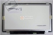 Original LP140WF1-SPJ1 LG Screen 14\" 1920*1080 LP140WF1-SPJ1 Display