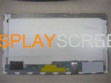 Original LP173WD1-TLN2 LG Screen 17.3\" 1600*900 LP173WD1-TLN2 Display