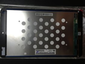 Original LD083WU1-SPA1 LG Screen 8.3" 1200*1920 LD083WU1-SPA1 Display