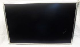Original LM201W01-A5K1 LG Screen 20.1" 1680*1050 LM201W01-A5K1 Display