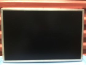 Original LM201W01-A5K3 LG Screen 20.1" 1680*1050 LM201W01-A5K3 Display