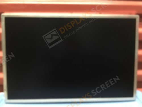 Original LM201W01-A5K3 LG Screen 20.1\" 1680*1050 LM201W01-A5K3 Display