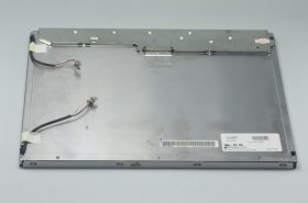 Original LM170E03-TLL2 LG Screen 17.0" 1280*1024 LM170E03-TLL2 Display