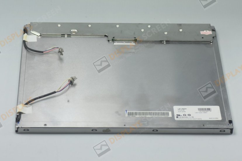 Original LM170E03-TLL2 LG Screen 17.0" 1280*1024 LM170E03-TLL2 Display