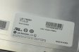 Original LM170E03-TLL2 LG Screen 17.0" 1280*1024 LM170E03-TLL2 Display