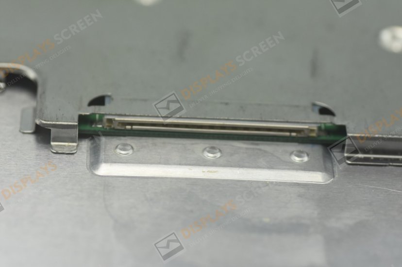 Original LM170E03-TLL2 LG Screen 17.0" 1280*1024 LM170E03-TLL2 Display