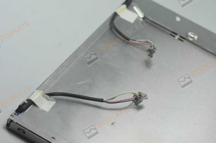 Original LM170E03-TLL2 LG Screen 17.0" 1280*1024 LM170E03-TLL2 Display