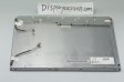 Original LM170E03-TLL2 LG Screen 17.0" 1280*1024 LM170E03-TLL2 Display