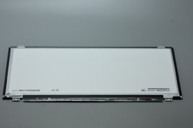 Original LP156WF4-SPB1 LG Screen 15.6" 1920*1080 LP156WF4-SPB1 Display